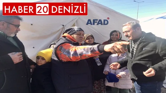 Şahin Tin Osmaniyede