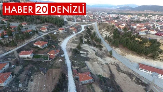 Sağınç''kale Bizi Bilir, Bizde Kendimizden Biliriz''