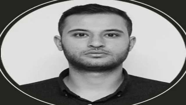 Sondaj çalışması sırasında elektrik akımına kapılması sonucu hayatını kaybeden DESKİ personeli son yolculuğuna uğurlandı