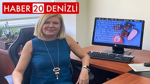 PAÜ öğretim üyelerinin projesine destek