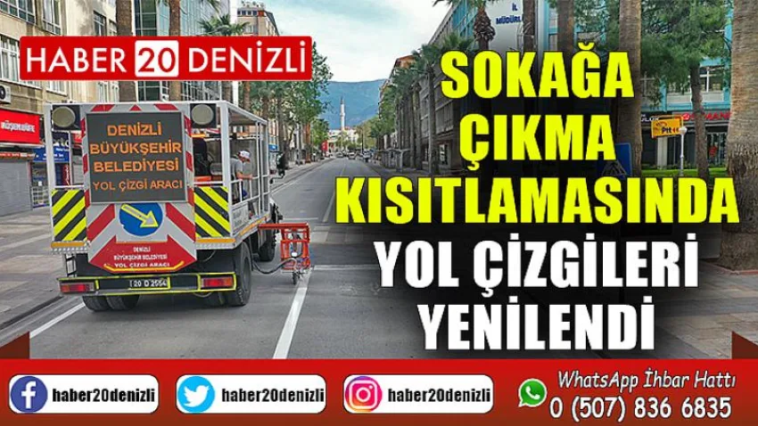 Büyükşehir ile daha güvenli ulaşım