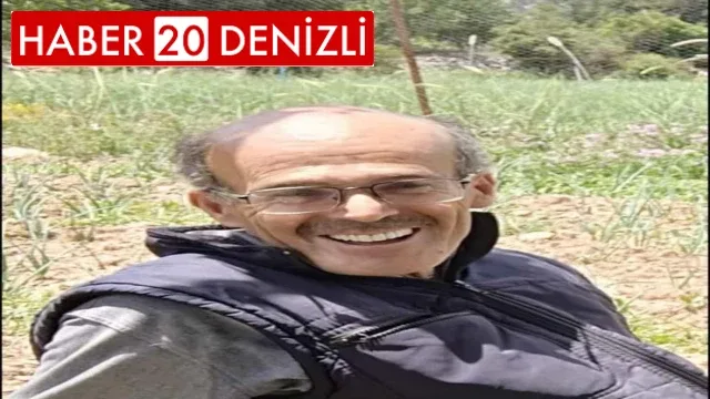 Serada cansız bedeni bulunan çiftçinin şüpheli ölümünde 3. kez gözaltına alınan şüpheli tutuklandı