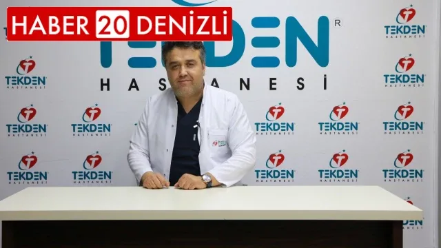 Yazın mantar hastalıklarına dikkat
