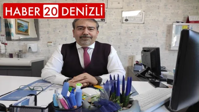 Tüp mide ameliyatı yüzde 95 oranında olumlu sonuç gösteriyor