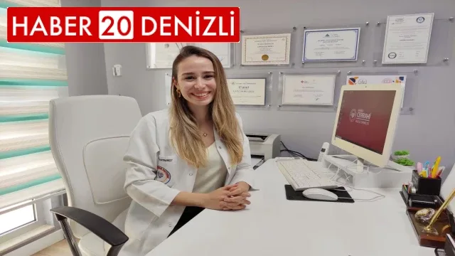 İftarda aniden tüketilen su, mide problemlerine yol açabilir