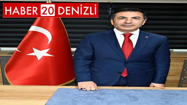 Başkan Erdoğan, Halkın Cumhuriyet Bayramı’nı Kutladı: “Kim Bu Cennet Vatanın Uğruna Olmaz ki Feda?”