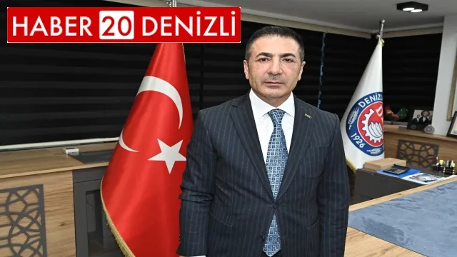 Başkan Erdoğan, ilk 1000’e giren ihracatçı 28 firmayı tebrik etti