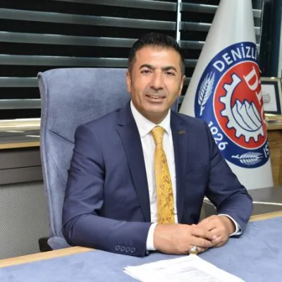 KONUK KALEM - UĞUR ERDOĞAN