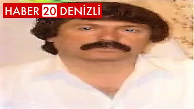 3 yıl önce bulunan kemiklerin Bayram Tosun’a ait olduğu kesinleşti