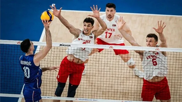 Filenin yıldızları Denizli’de buluşuyor