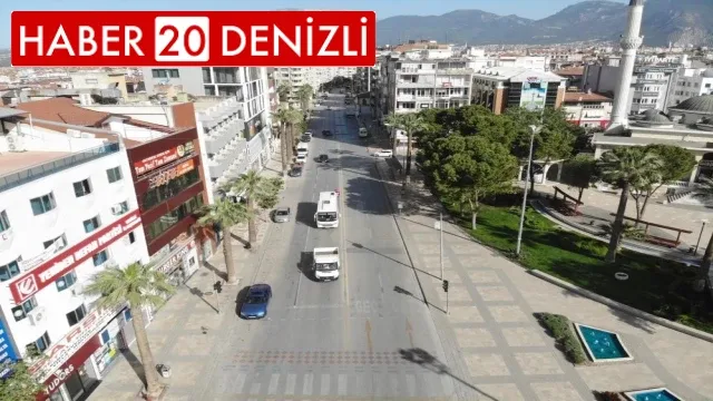 Sıcaklık mevsim normallerinin üzerine çıkıyor
