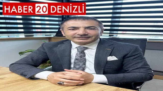 Bayramımız Kutlu Olsun