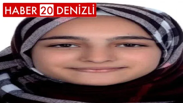 Fabrikada gördüğü katiline aşık olan Elif ailesinin izniyle evlenmiş