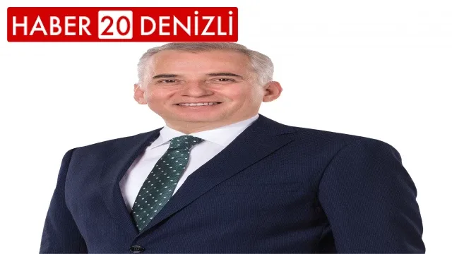 Büyükşehir'den öğrencilere 12,5 milyon TL destek