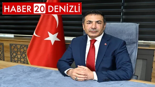 DTO, Tüm İmkanıyla Depremzedelere Yardım Etmeye Hazır