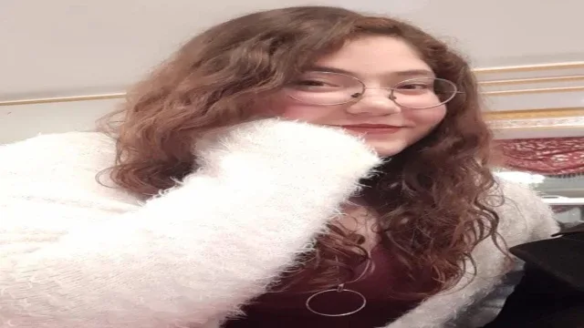 Ağaca Çarpan Otomobil Hurdaya Döndü, 2 Genç Hayatını Kaybetti