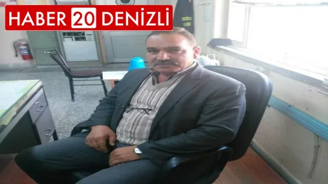 Şarampole devrilen hafif ticari aracın sürücüsü hayatını kaybetti