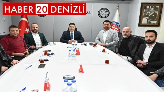 Emlak İlanlarındaki Yeni Dönem, Gelecek Ay Başlıyor