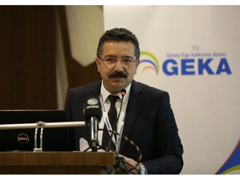 GEKA, Güney Ege’nin eko-turizm bölgelerine yönelik hedef pazar analizini tamamladı