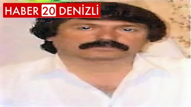 İtirafın ardından yapılan ilk günkü aramalarda sonuç çıkmadı