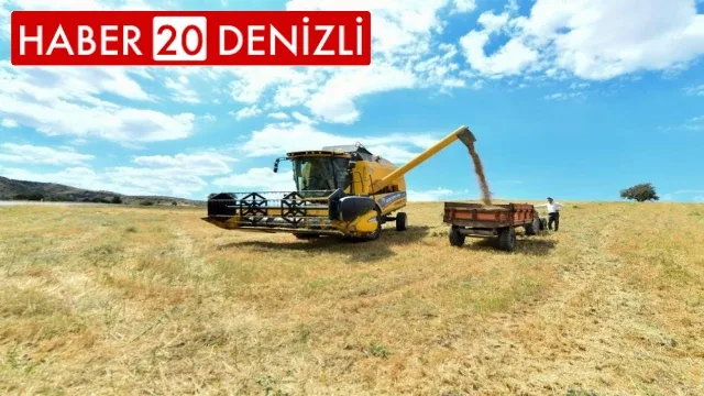 ÇKS başvuruları 31 Aralık 2022 tarihinde son bulacak