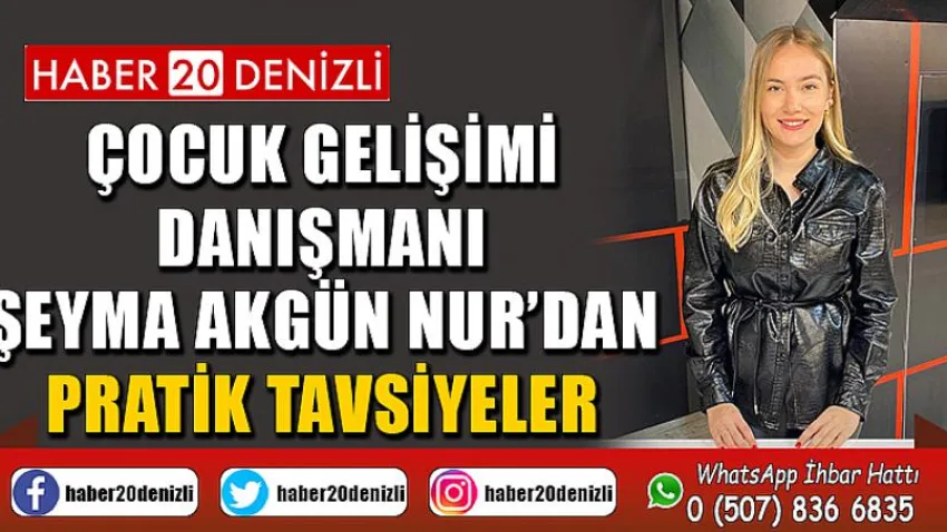 Uzaktan eğitimde öğrencilerin yaşadığı sıkıntılar için pratik tavsiyeler