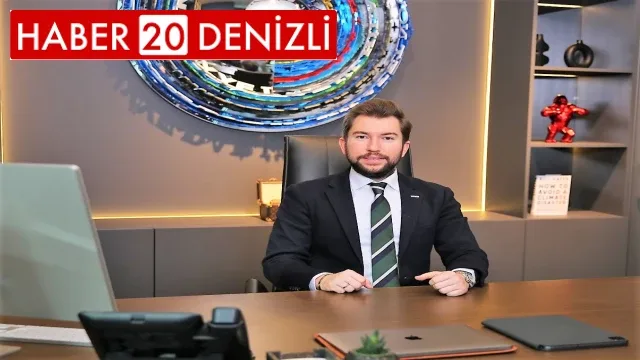 Ecogreen Enerji YEKA-4’ün en hızlı projesi, Bakanlık kabulünü aldı