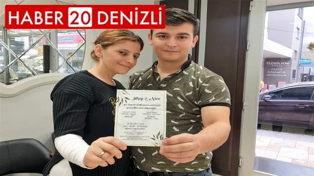 Depremde yakınlarını kaybeden gelinden seçimle ilgili hakaretlere tepki