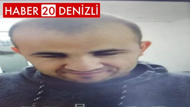 Ekiplerin seferber olduğu kayıp şahıs arazide bulundu