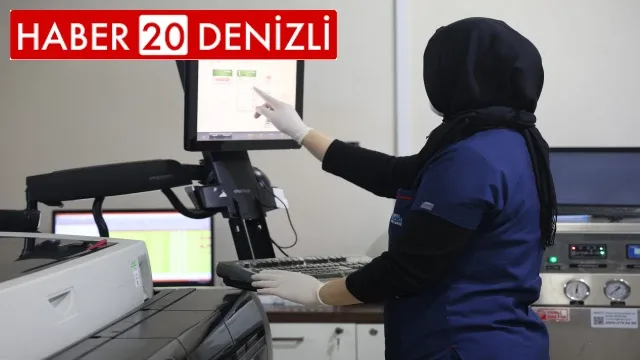 Çocuk özlemi çeken aileler tüm doktorlara tek bir poliklinikten ulaşabilecek