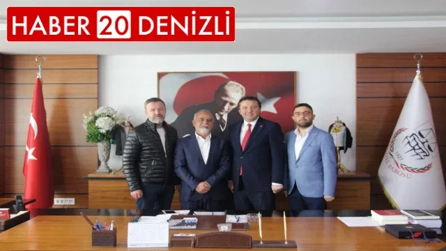 Avukatlar, Adaletin Yılmaz Bekçileridir