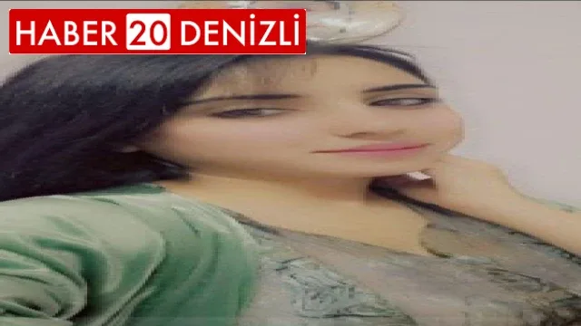 Kayıp İranlı anne ve bebeği bulundu