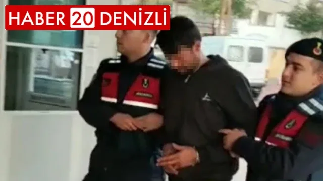 Çiftçilerin kabusuna ‘Yarasa avı' operasyonu