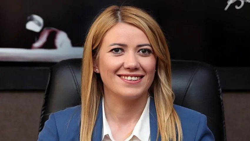 Başkan Doğan’dan Engelliler Haftası Mesajı