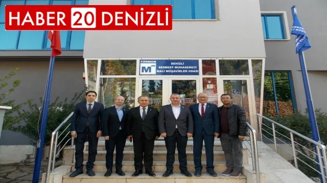 Esnaf olmak isteyen vatandaşların işleri yeni projeyle daha da kolaylaşıyor