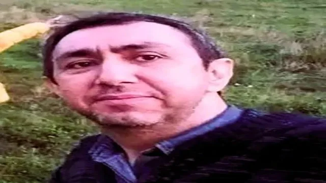 Aparta casus kameralar yerleştiren işletmeci kız öğrencileri hedef almış
