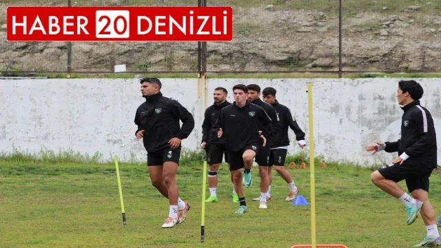Horoz seriye devam etmek istiyor