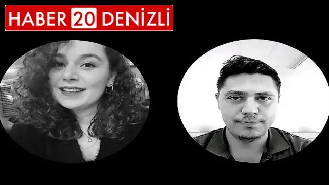 2 işçinin öldüğü kazanın ardından 3 kaza daha meydana geldi