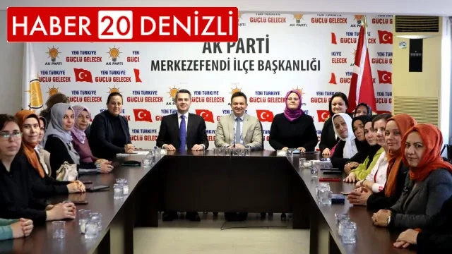 Ekrem Başer hızlı başladı