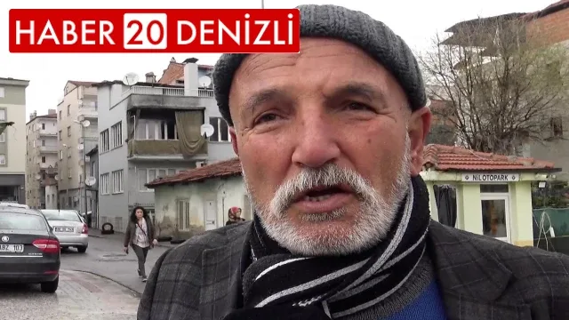 Vahşetin tanıkları minik Zeynep’in hayatını kaybettiği geceyi anlattı