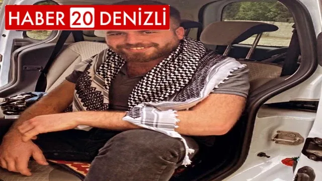 Denizli-Aydın Otoyolunda ilk ölümlü kaza