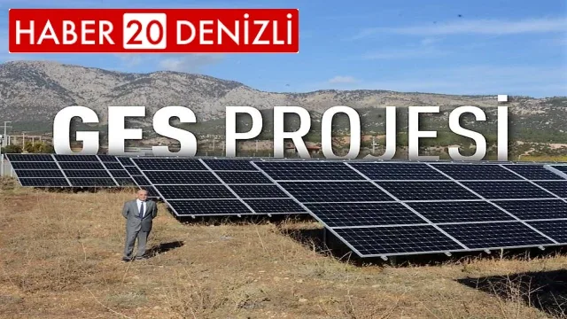 GES davasında Başkan Gemi ve 10 meclis üyesinin yargılanmasına başlandı