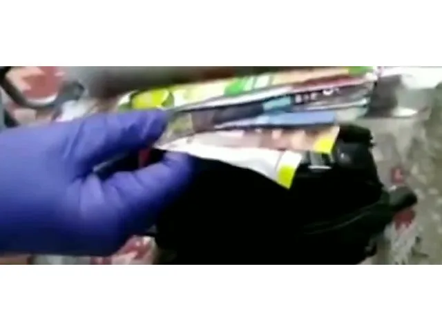 Milyoner olma hayaliyle gelip 400 bin liradan oldular