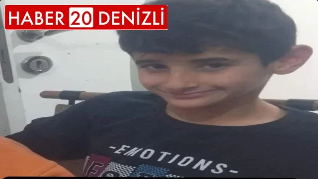 Ayaz ve iki arkadaşı ortadan kayboldu