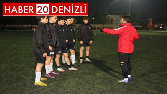 Lider, Bodrum’a 3 puan için gidiyor