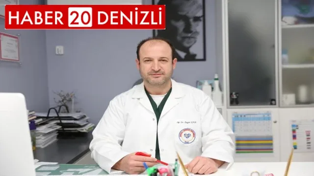 Zayıflamak isteyenler mide balonuyla hayalini kurdukları görünüme kavuşuyor