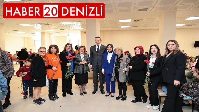 Kadın Meclisi, depremzede kadınları yalnız bırakmadı