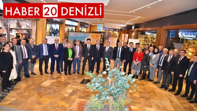 Tarım orman ve insan fotoğraflarda buluştu