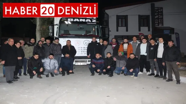 Kurtuluş Savaşı’ndaki Gibi..