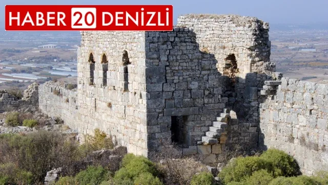 PAÜ’nün Araştırma Projesi Alexander von Humboldt Vakfı’ndan Destek Aldı